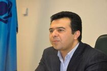 نظام بانکی نیازمند اصلاح و تجدید ساختار است