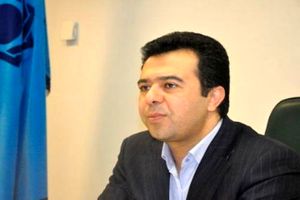 نظام بانکی نیازمند اصلاح و تجدید ساختار است