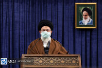 جمعی از مداحان اهل‌بیت (ع) با رهبر معظم انقلاب دیدار خواهند کرد
