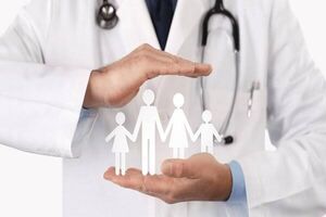 آموزش بیش از ۸۸۰ هزار سفیر سلامت خانواده در فارس