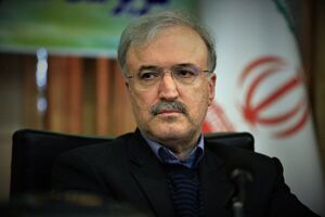 ۹۷ درصد داروی مورد نیازمان را در داخل تولید می کنیم