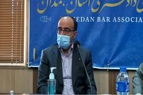 طرح تسهیل صدور مجوزهای کسب و کار مساوی تضعیف نهاد وکالت و رواج بی علمی 