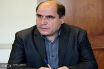 برگزاری ۱۳ جشنواره تئاتر سراسری منطقه‌ای در آذربایجان شرقی