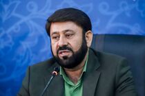 اقتدار ایران در سال ۱۴۰۴ موازنه قدرت جهانی را تغییر داد