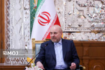 در فرهنگ پاسداری نباید اجازه دهیم هیچ کاری قضا شود