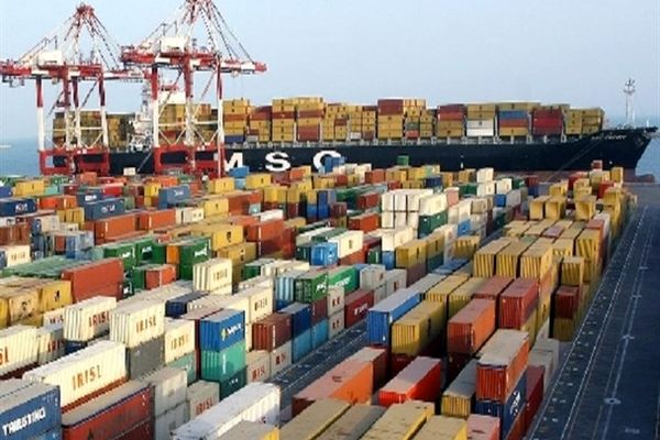 ۱۵۰۰ پرستار در مراکز درمانی بندرعباس حضور یافتند