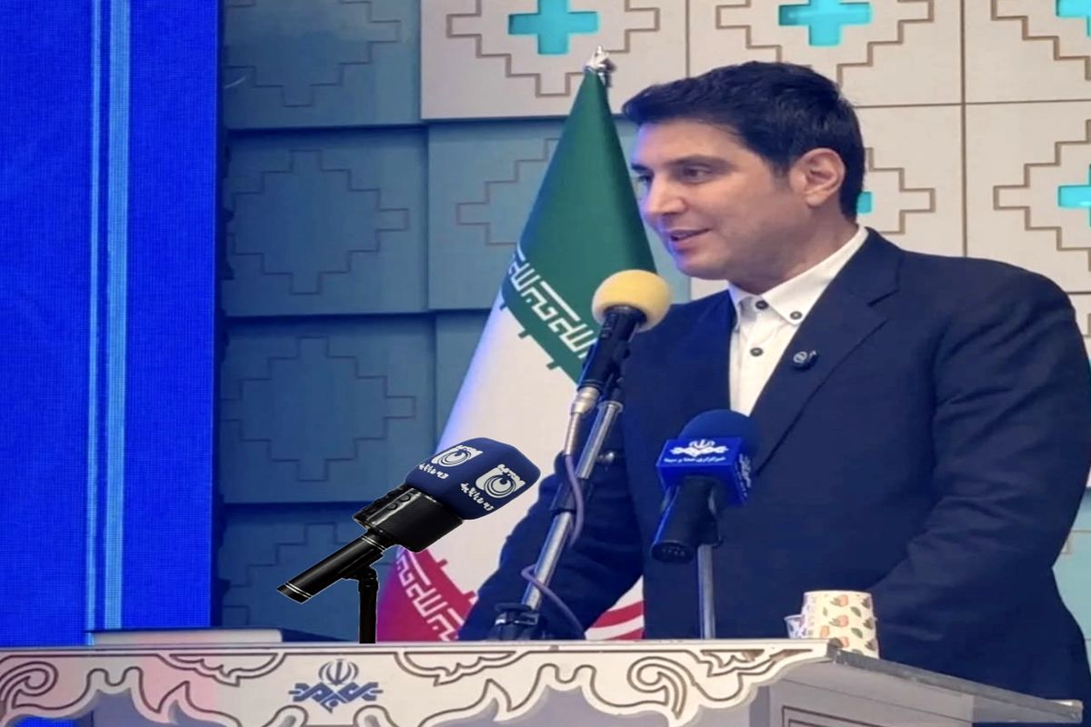 استاندار کردستان