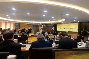 برگزاری تورهای عکاسی از زنجیره گندم از هفته آینده/عنوان مسابقه را جایگزین اصطلاح جشنواره کنید