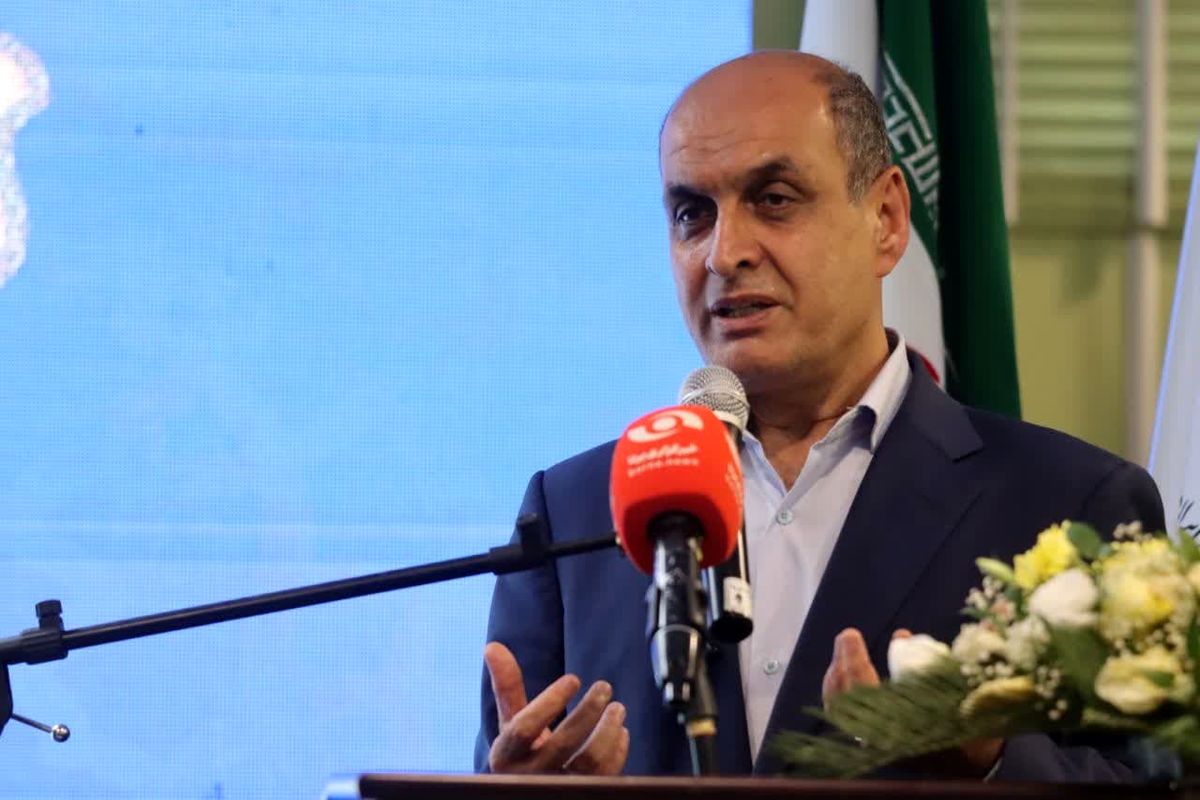 آینده اقتصاد ایران در گرو آموزش مهارت‌های نوین است