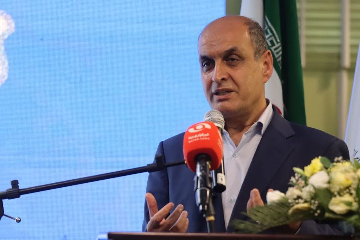آینده اقتصاد ایران در گرو آموزش مهارت‌های نوین است