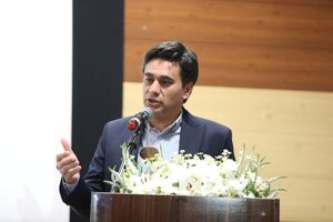 امتیاز ویژه موئیل در مسیر جهانی‌شدن؛ ظرفیت‌های طبیعی در کلاس جهانی