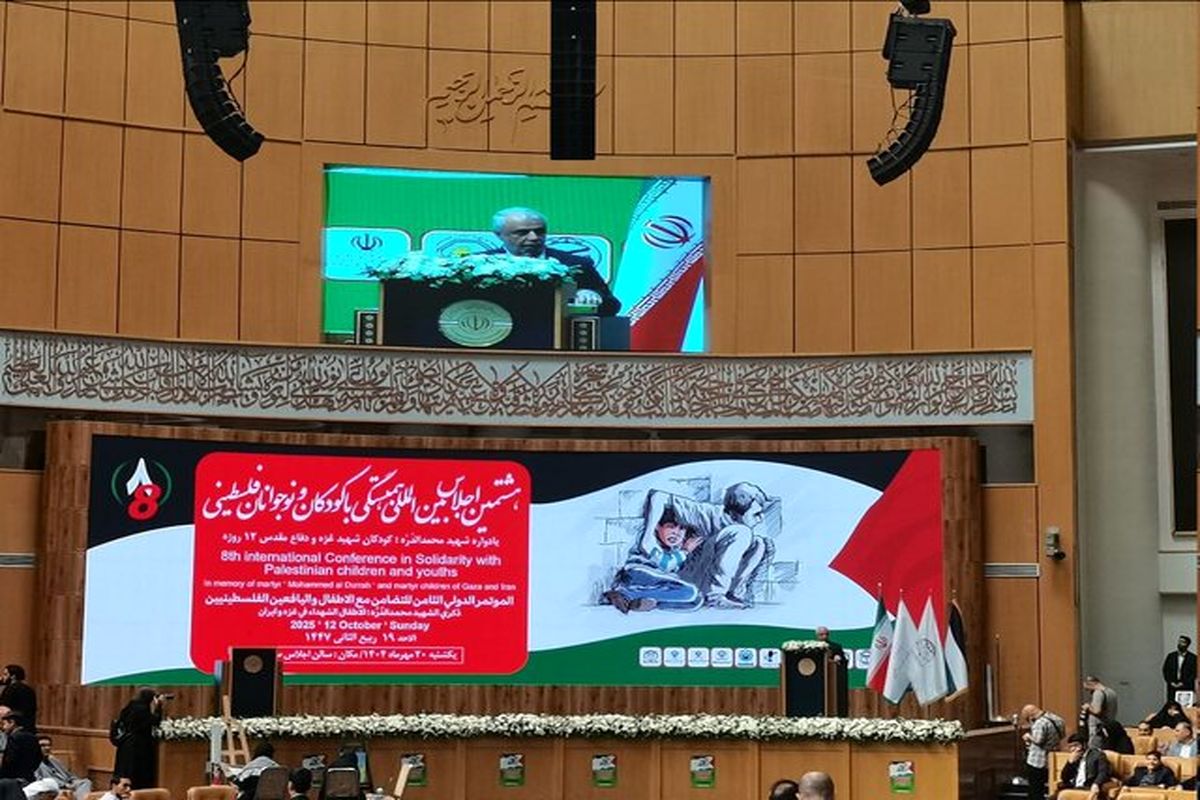 رئیس بنیاد شهید