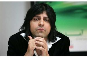 «کاوه یغمایی» سرانجام پس ۹ سال مجاز شد