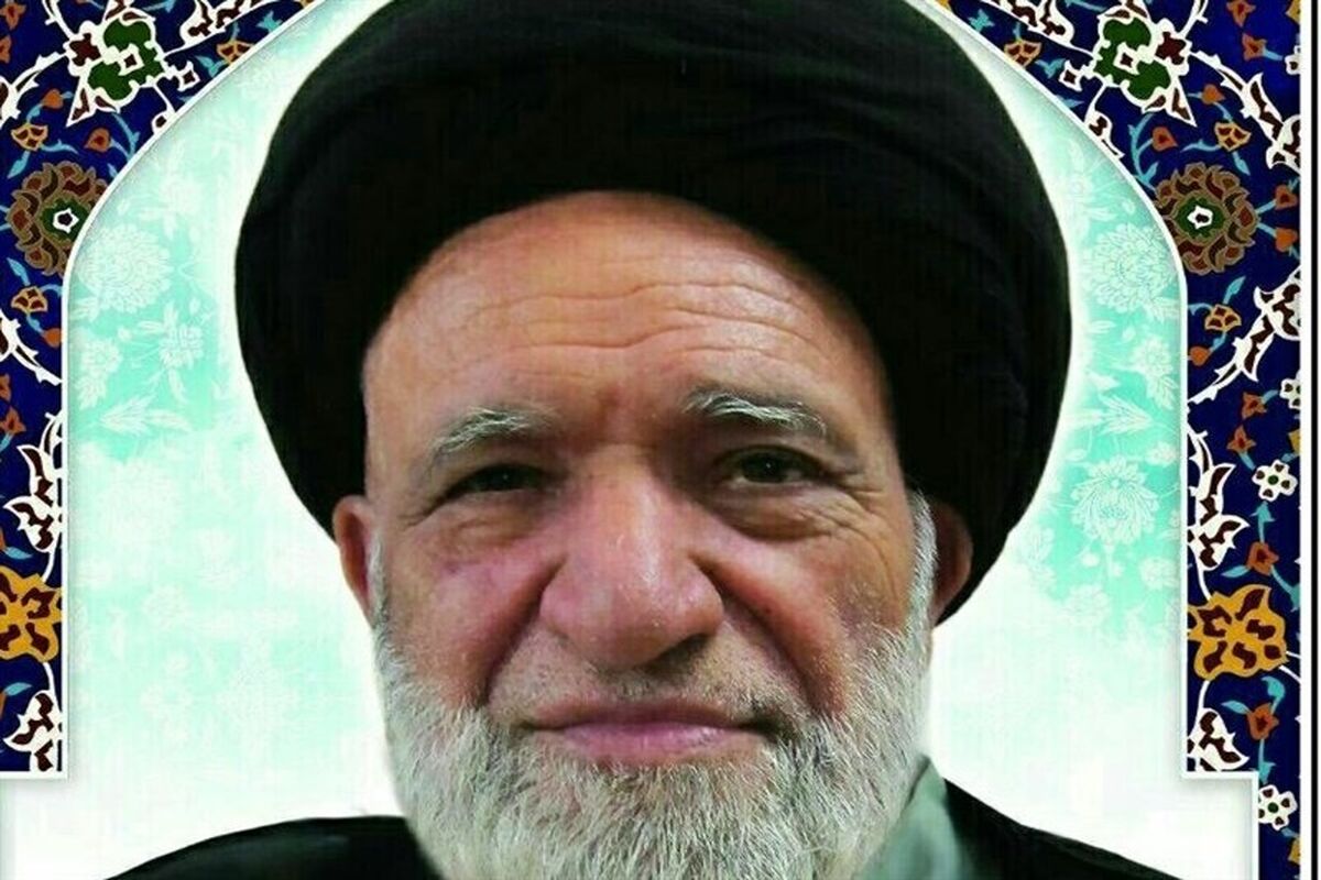 نبوی