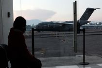 دولت «دونالد ترامپ» ممکن است مهاجران را به لیبی اخراج کند