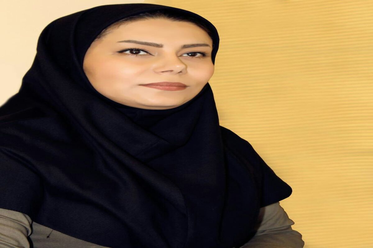 مدیرشهرداری ناحیه بهاران 