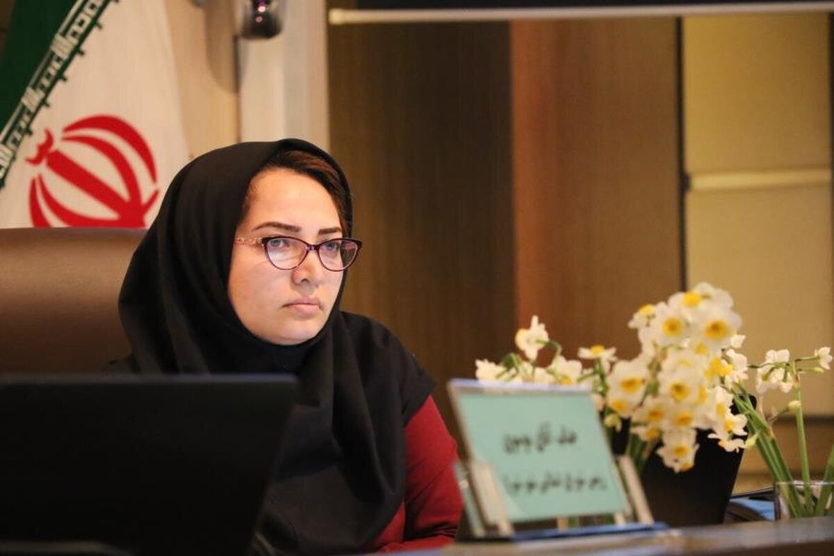 فرهنگ و ارشاد اسلامی استان فارس 