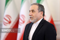 دیپلماسی اقتصادی در خدمت فناوری‌های سبز است