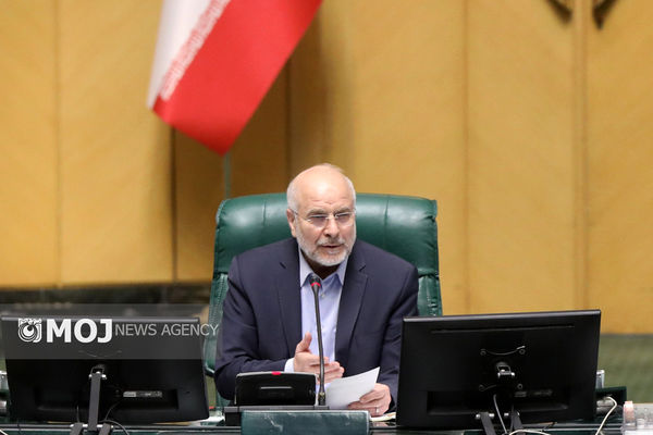 راه حاج قاسم مسیر پیروزی بر استکبار است