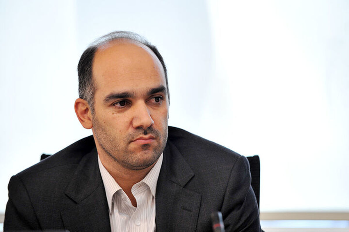 ابوالحسن خلیلی