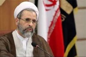 باید پاسخگویی شبهات خلق شده در ذهن نسل جوان باشیم