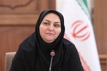 وام ۴۵۰ میلیون تومانی جهش تولید مسکن برای تهرانی‌ها
