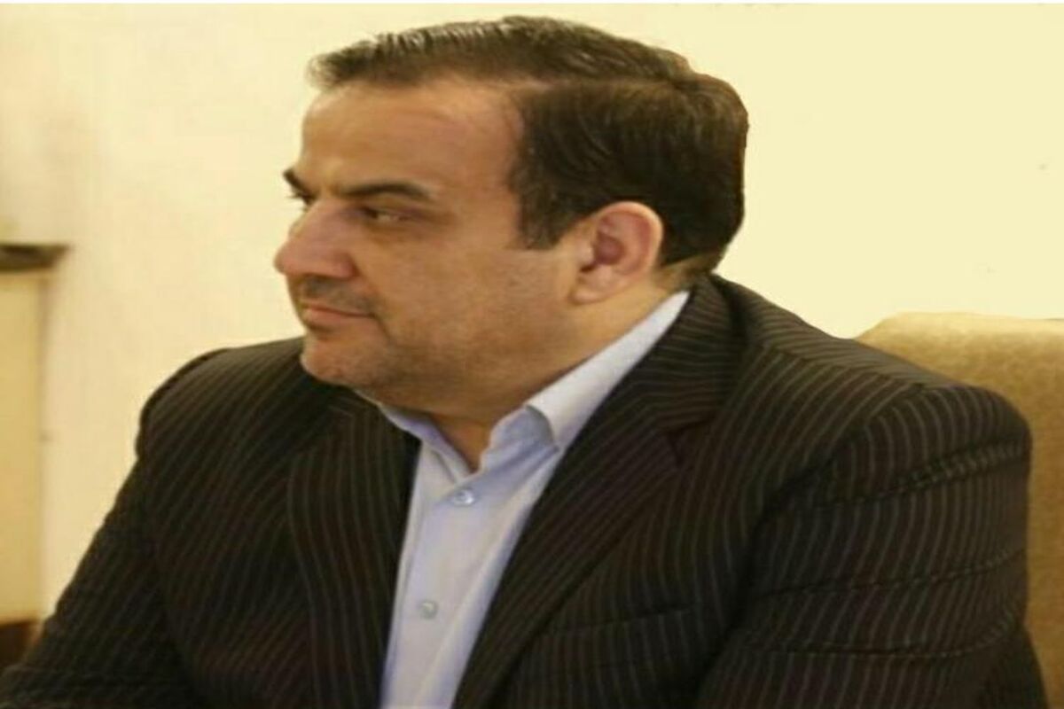 آبدرمانی