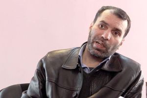 کارگردان اخراجی ها سریال پلیسی می سازد 