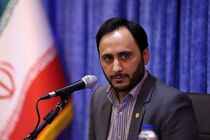 رشد 5 درصدی اقتصاد در 6 ماهه اول دولت