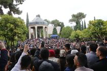 پیش بینی افزایش سفرها در تعطیلات عید سعید فطر به  فارس