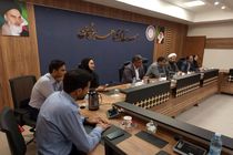 بلندمرتبه سازی در بندرعباس انجام خواهد شد