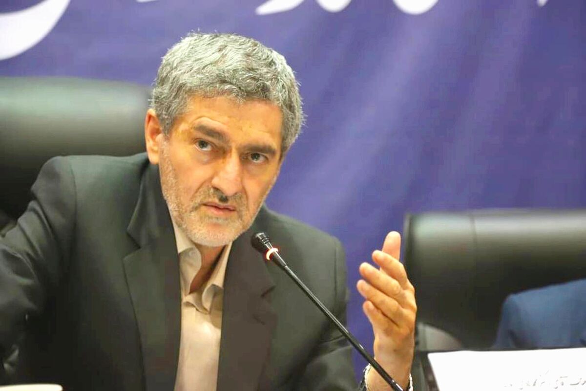 ایمانیه 