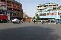 پایتخت افغانستان تعطیل شد