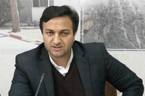 ساخت طولانی‌ترین پل معلق گردشگری ایران در سراب