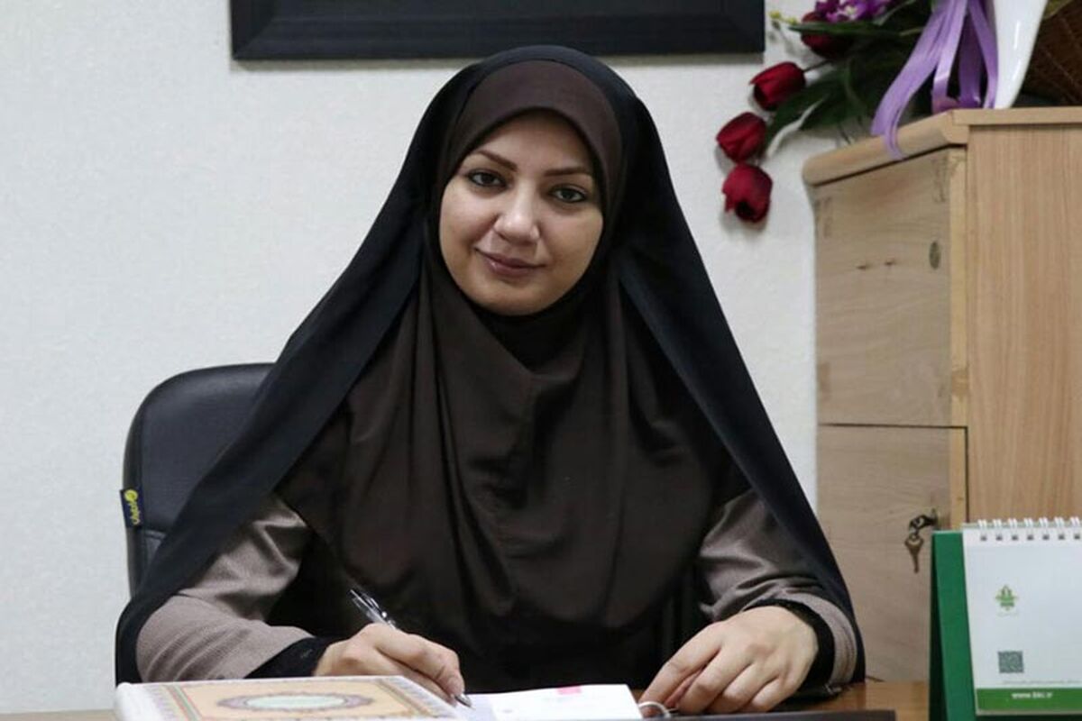 مهنا بابایی