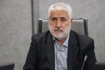 لزوم سنددارکردن اراضی شهرداری شهرکرد