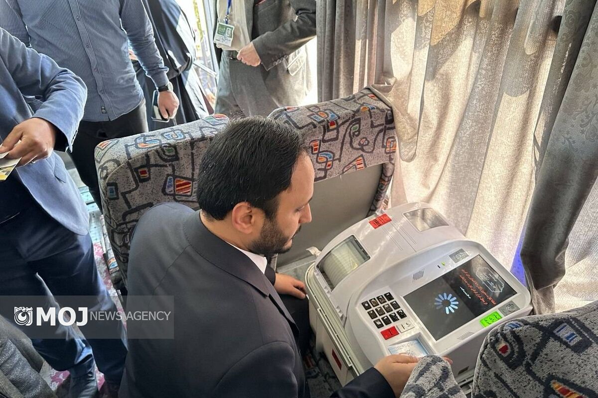 سخنگوی دولت