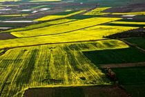 تعیین تکلیف ۱۰۵ پلاک مشمول قانون رفع تداخلات اراضی ملی در خمین