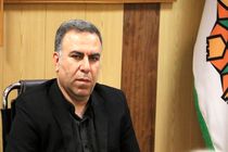 ترافیک محور شهری آرامستان خرم آباد روان خواهد شد