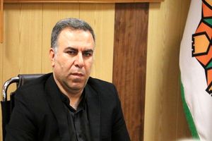 ترافیک محور شهری آرامستان خرم آباد روان خواهد شد