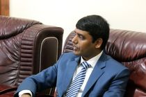 هیات هایی از بنگلادش برای بازدید به گیلان سفر خواهند کرد