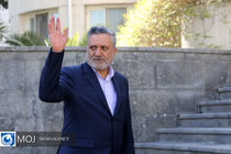 تا اوایل هفته آینده حقوق و دستمزد کارگران تعیین می شود