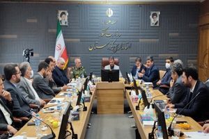 وجود اراضی کشاورزی مشکل اصلی تأمین زمین مسکن ملی در کردستان است