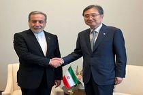 بازگرداندن قطعنامه‌های لغوشده شورای امنیت، ضربه مهلک به دیپلماسی است