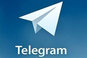 تروجانی بسیار خطرناک در کمین تلگرام