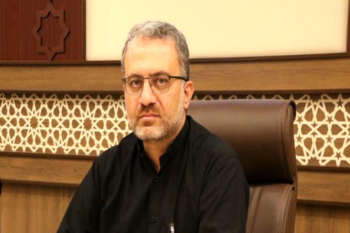 محمدیان+شورای شهر 