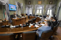 احداث دیوار بر زمین های رها شده مستلزم بررسی های حقوقی است/احیای منظر شهری با ساماندهی و تنظیف زمین های رها شده در سطح شهر