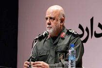 جمهوری اسلامی آماده مذاکره محترمانه و سازنده است