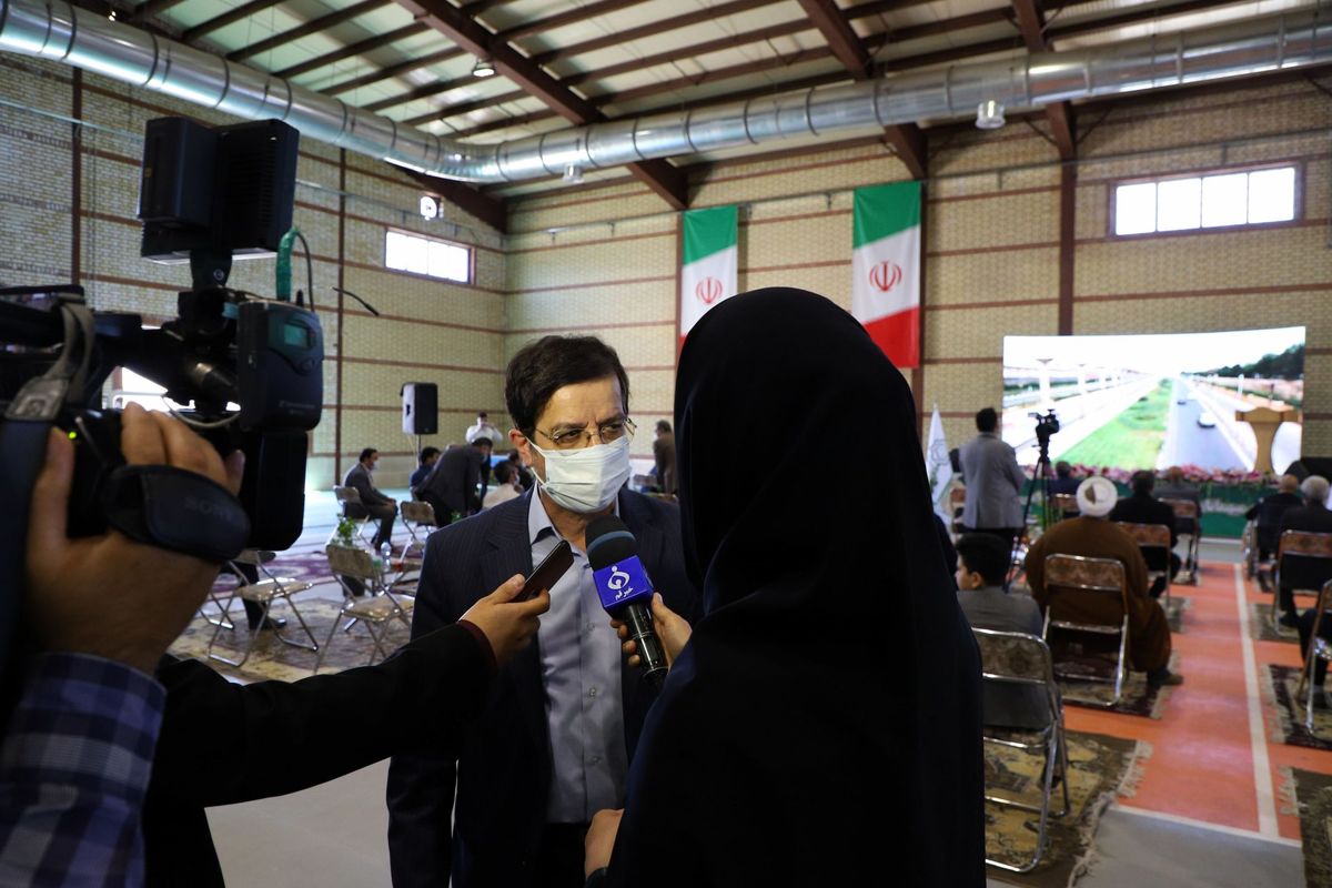 سید مرتضی سقائیان نژاد