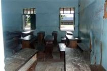 کمیته ای تحت عنوان رفع خطر از نقاط ناایمن مدارس گرگان تشکیل شد